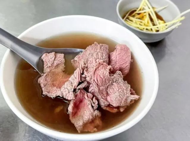 高雄日本料理吃到飽