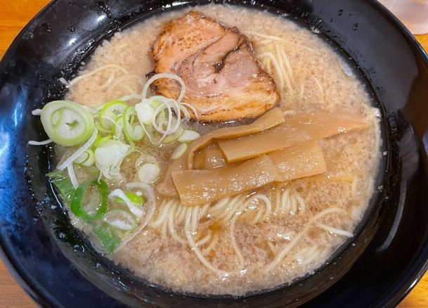 板橋環球購物中心美食