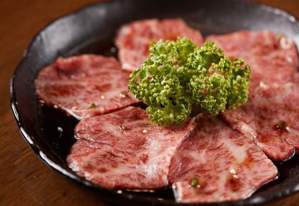 林口燒肉吃到飽