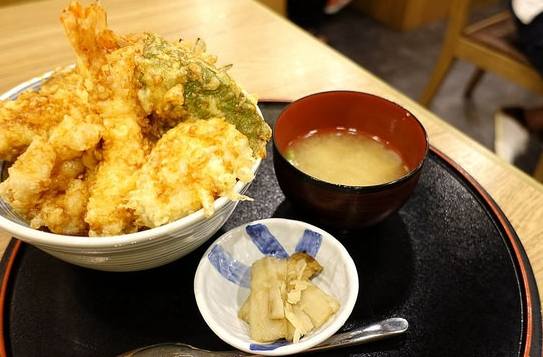 板橋環球購物中心美食