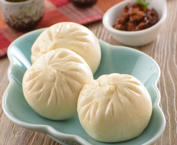 台中港式吃到飽