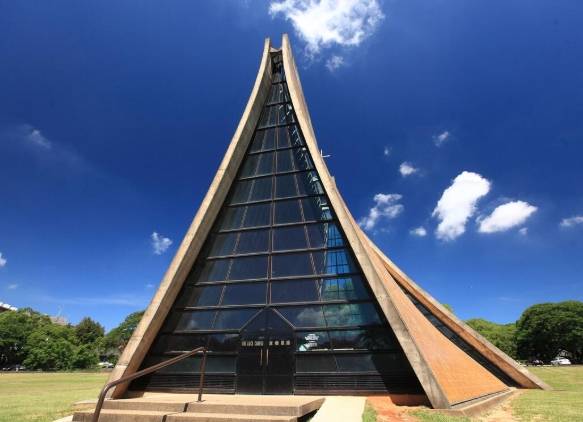 台中好玩景點top10