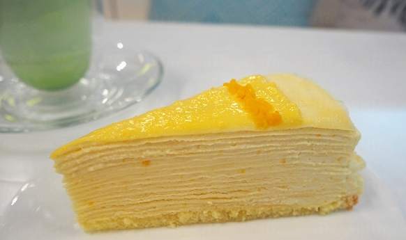 台中港式吃到飽