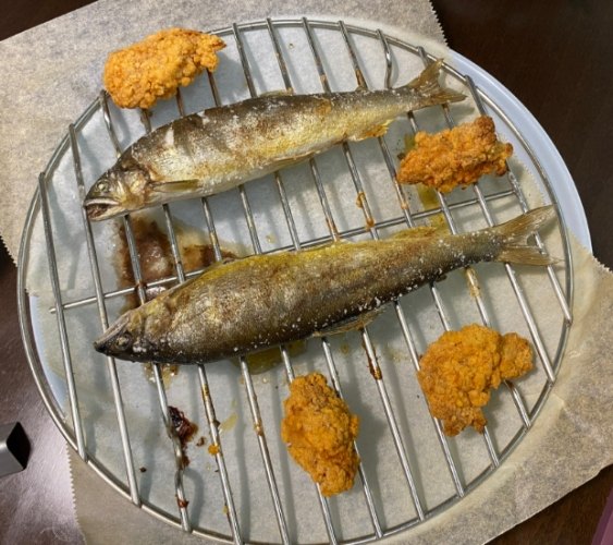 高雄日本料理吃到飽