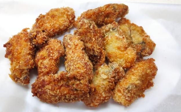 高雄日本料理吃到飽