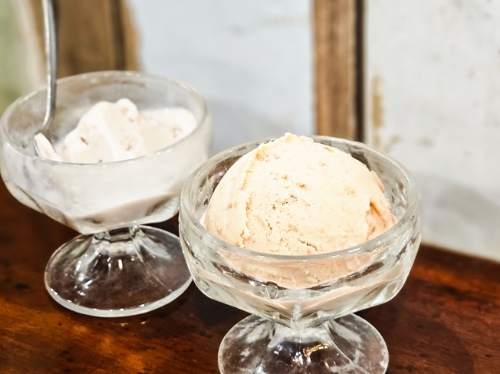 板橋環球購物中心美食