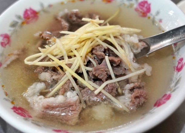 嘉義晚餐餐廳推薦