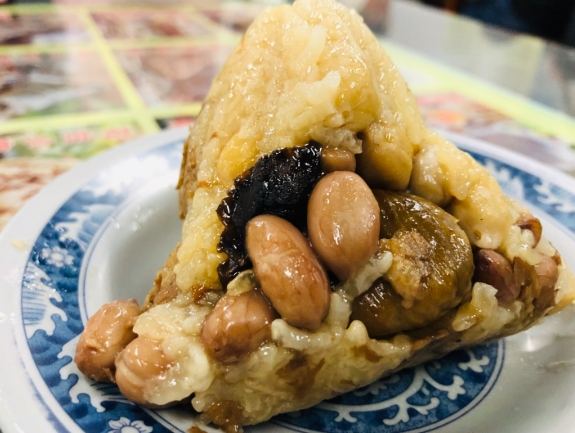 嘉義晚餐餐廳推薦