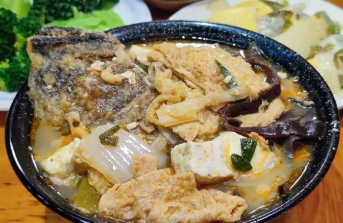 嘉義晚餐餐廳推薦