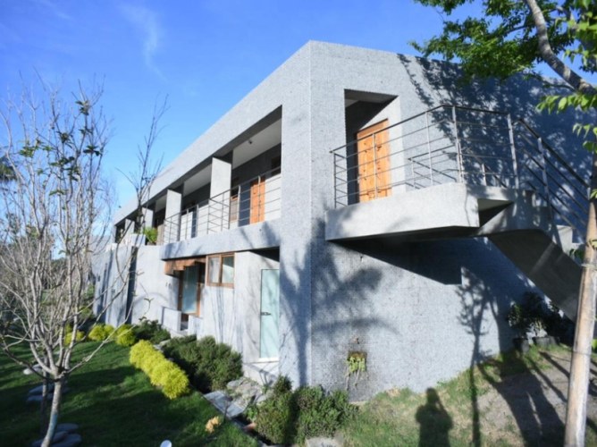 鹿野民宿推薦便宜