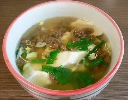 新化老街評分最高