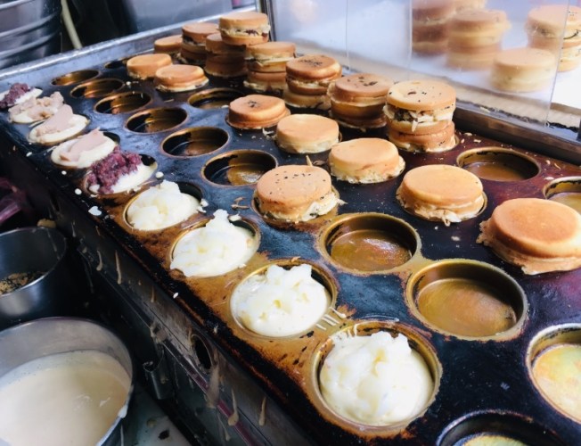 新化老街評分最高