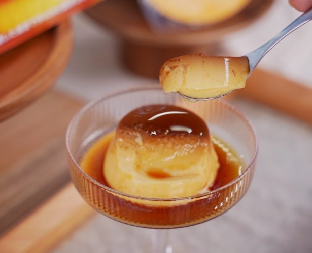 新化老街餐廳推薦