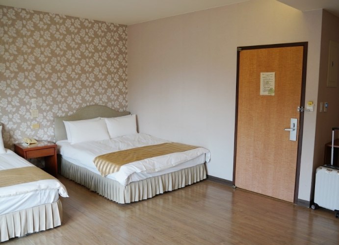 九族文化村門票優惠