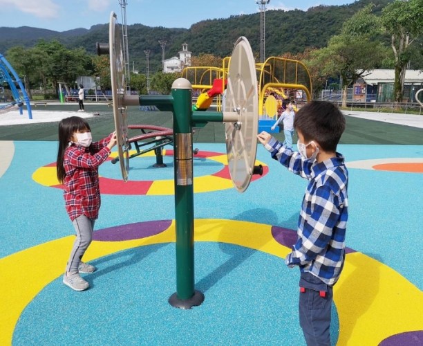 宜蘭成人遊樂場