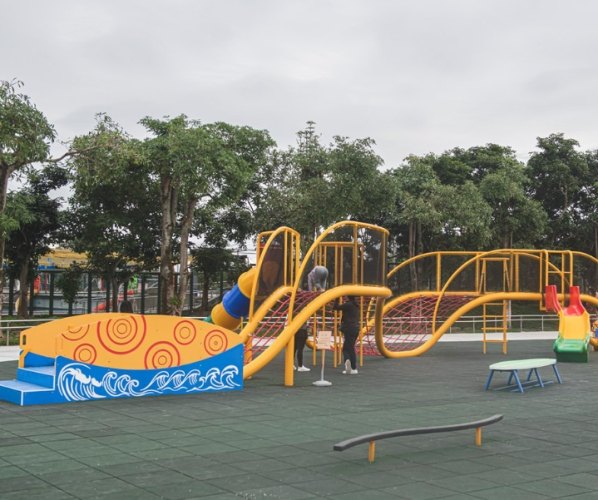 宜蘭成人遊樂場