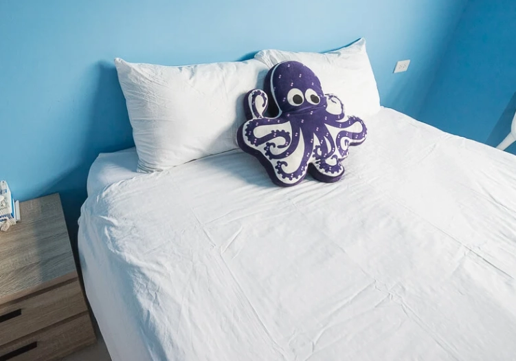 台東車站住宿評價