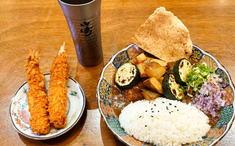 捷運站附近餐廳