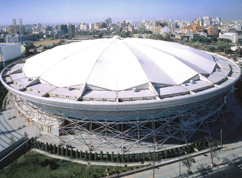 桃園週一好去處