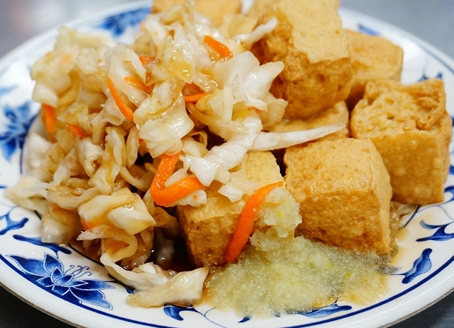 苓雅市場晚餐推薦