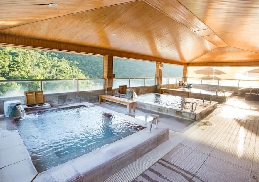 台東住宿推薦 台東住宿推薦