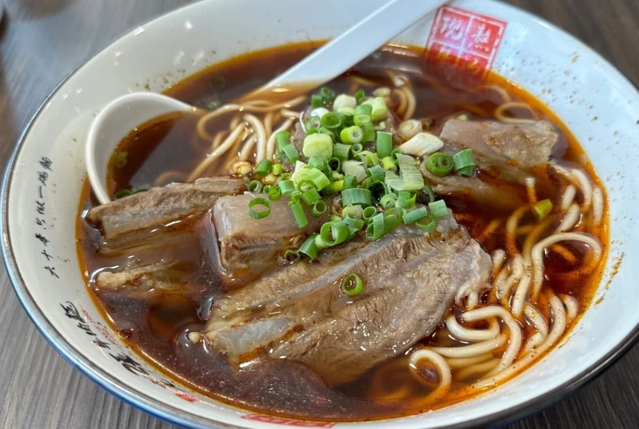 國父紀念館平價餐廳