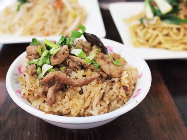 麻油雞傳統食譜 麻油雞傳統食譜