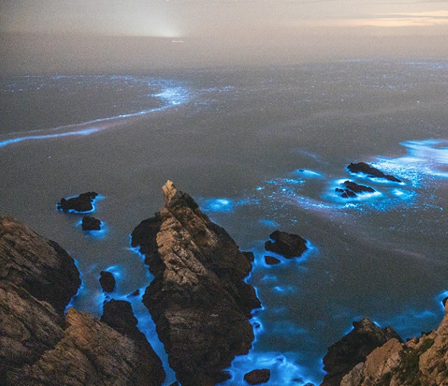 三天兩夜馬祖旅遊