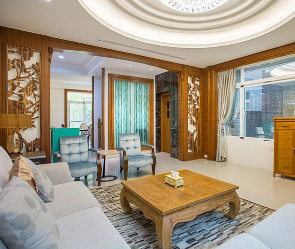 台東包棟民宿推薦