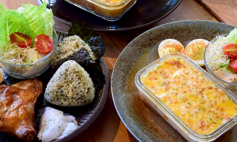 台北午餐餐廳推薦