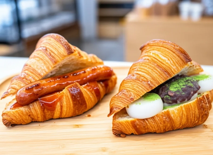 台北文創咖啡廳