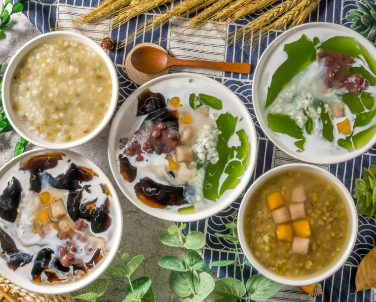 文化中心附近餐廳