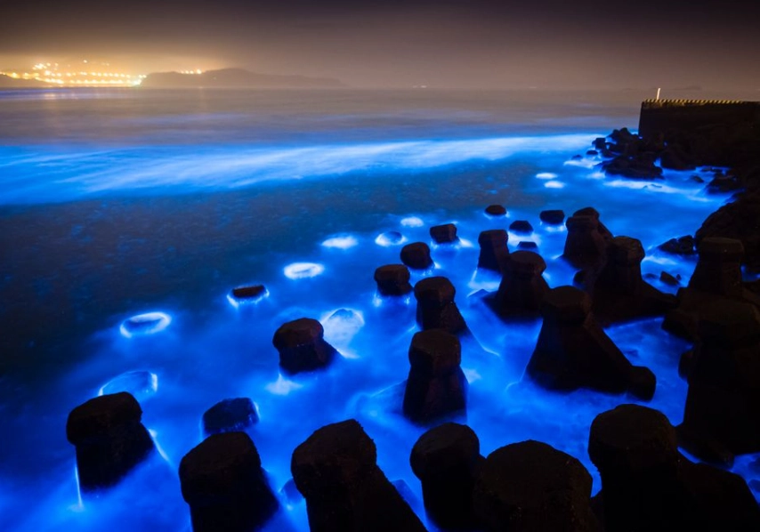 三天兩夜馬祖旅遊