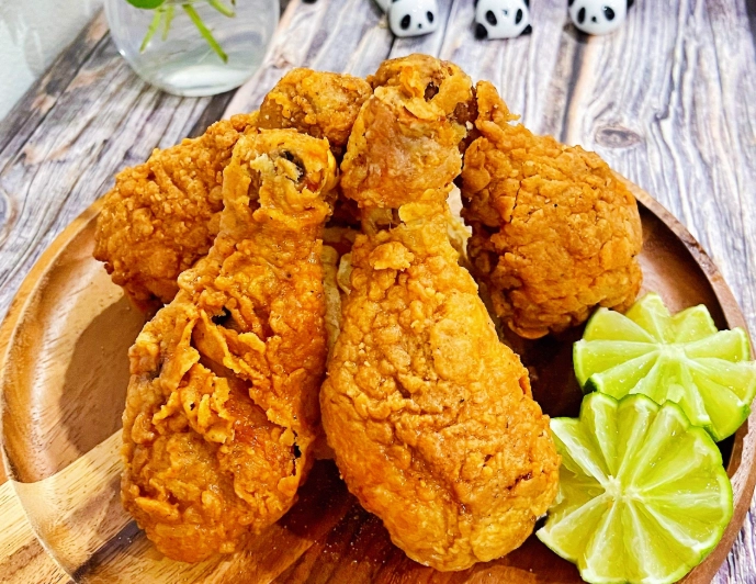 國道休息站美食