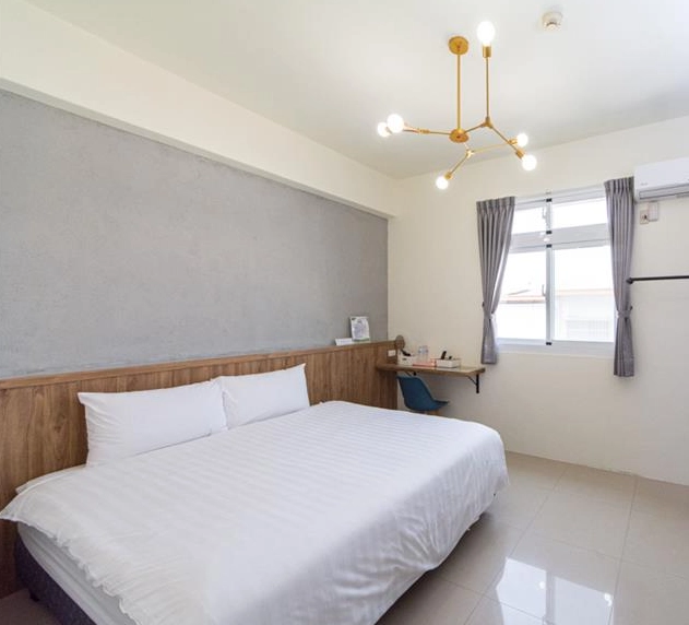 台東民宿包棟價格