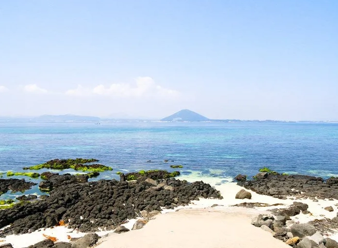 首爾自由行行程