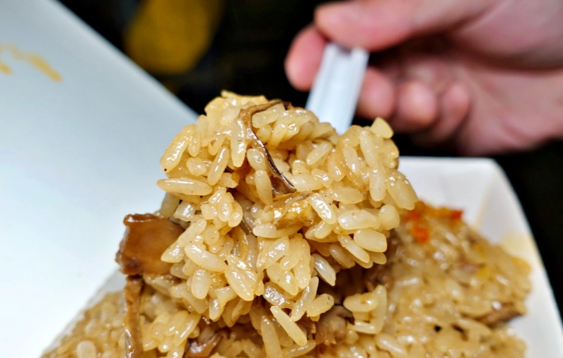 麻油雞不加酒做法 麻油雞不加酒做法