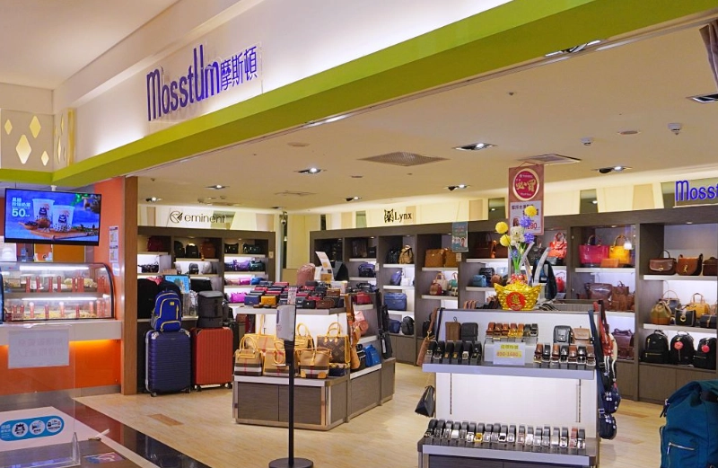 國道六號服務區特產