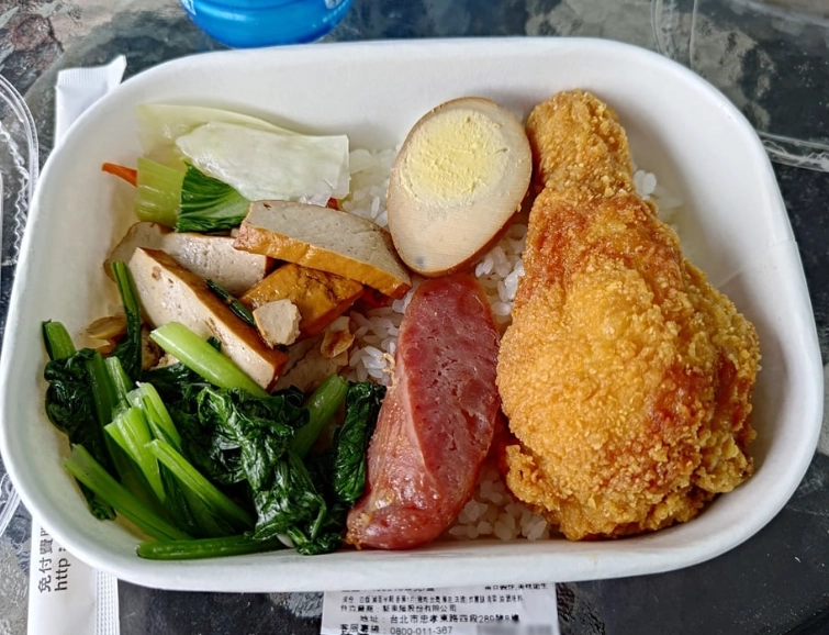 新東陽炸雞線上購買