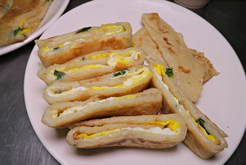 高雄苓雅美食推薦