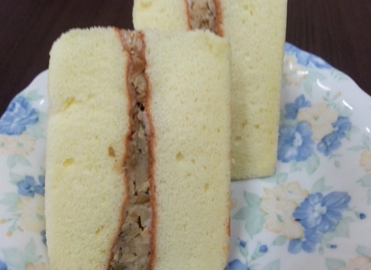 豐原伴手禮價格