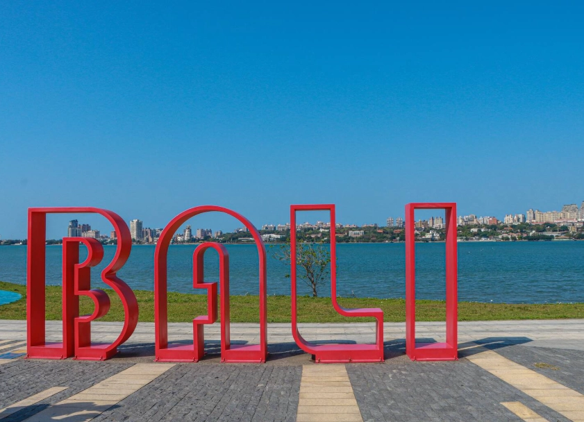 週一台北旅遊攻略