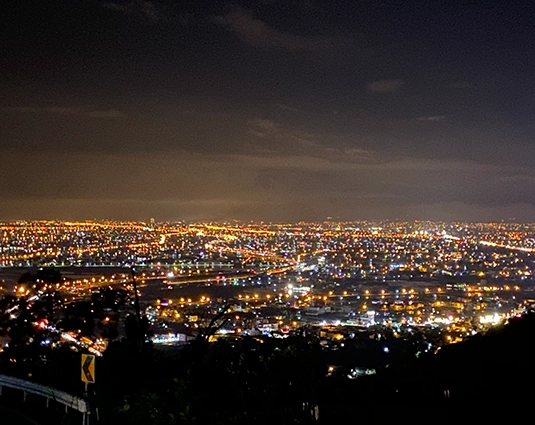 宜蘭室內活動晚上