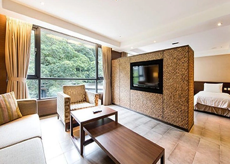 台東住宿推薦 台東住宿推薦