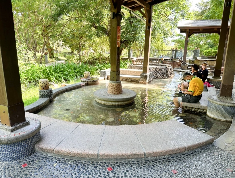 宜蘭開車旅遊攻略