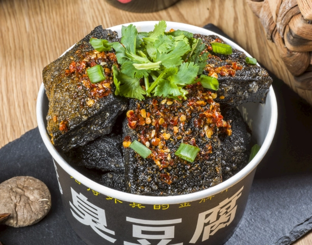 新加坡人台灣必吃