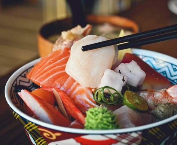 台北小巨蛋餐廳