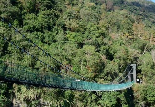 瓦拉米山屋申請