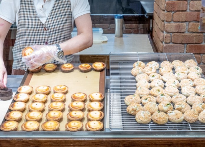 宜蘭觀光工廠親子