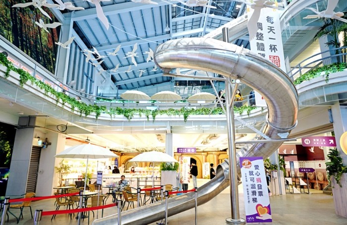 宜蘭觀光工廠推薦